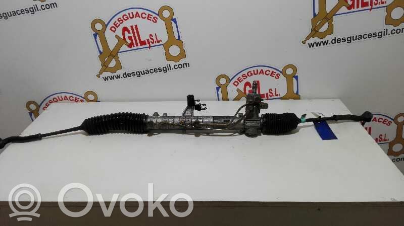 Fiat Bravo - Brava Steering rack 