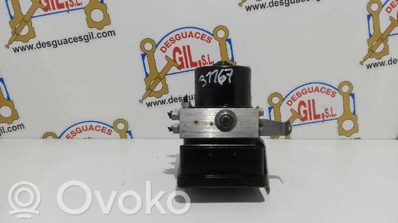 Pompa ABS   3451677816301,31167