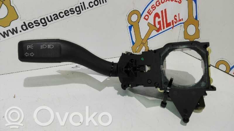 Interruptor de luz   4E0953513A,R2304880435563,4E0953513A