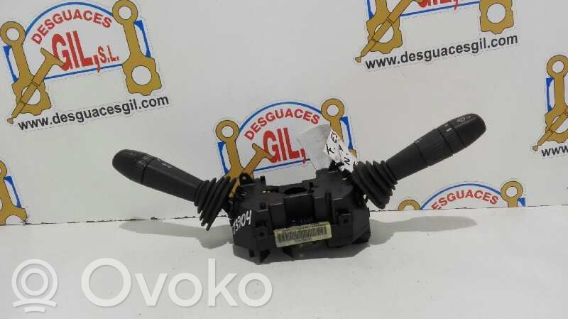 Light switch   07352969540,13704