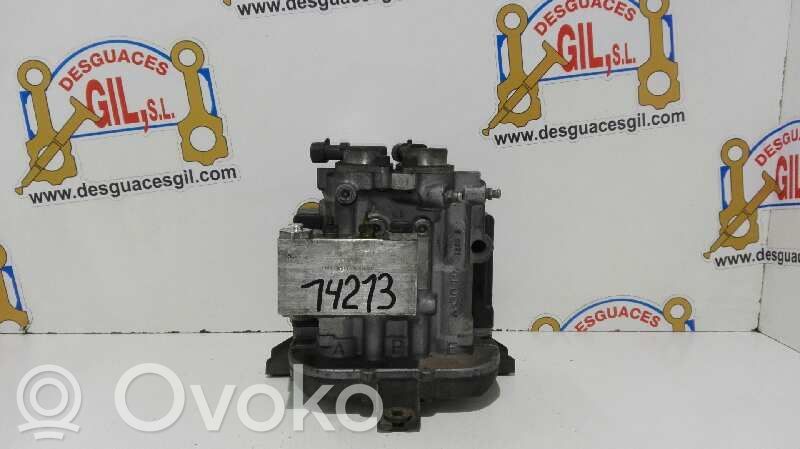 ABS Pump   96261081,14213