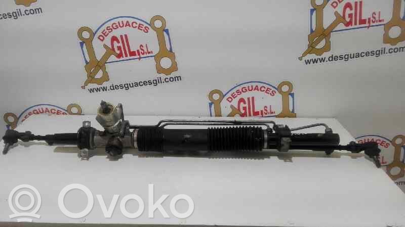 Daewoo Espero Vairo kolonėlė 