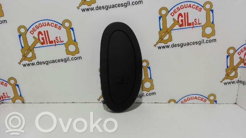 Citroen Xsara Airbag laterale 