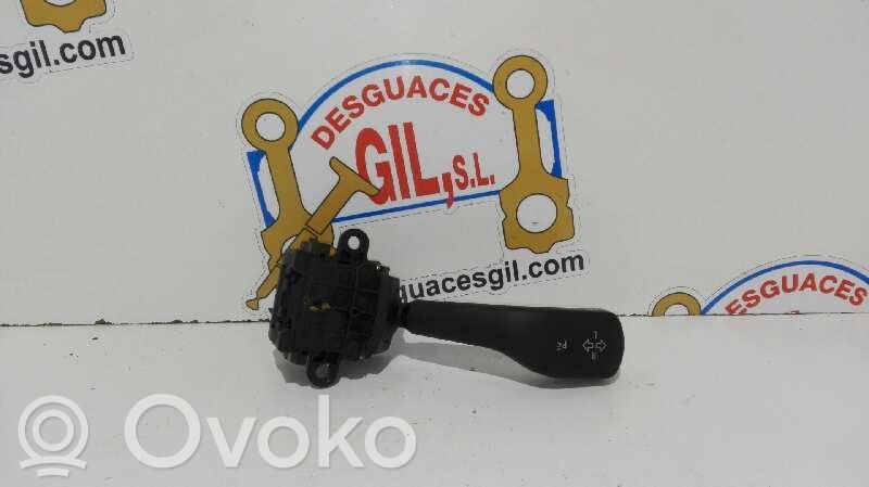 Indicator stalk   8363662,11858