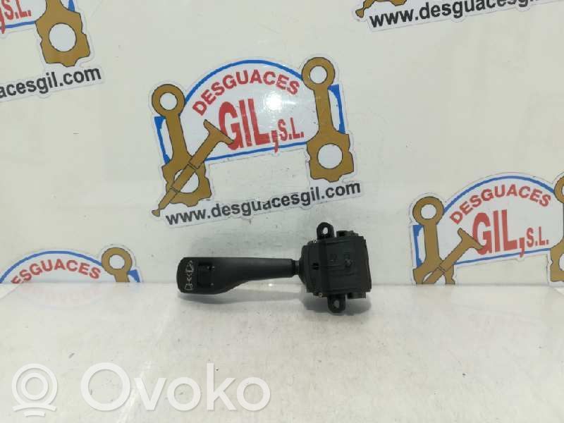 Wiper control stalk   8363664,48374