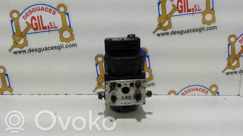 ABS bloks   4779484,18934