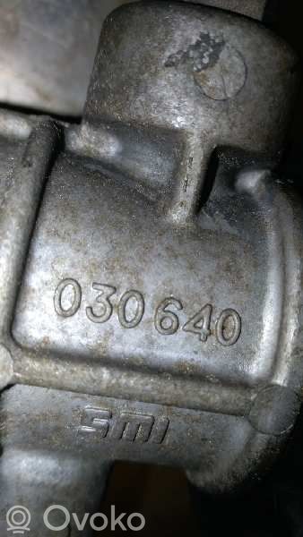 Hammastanko   030640,36643