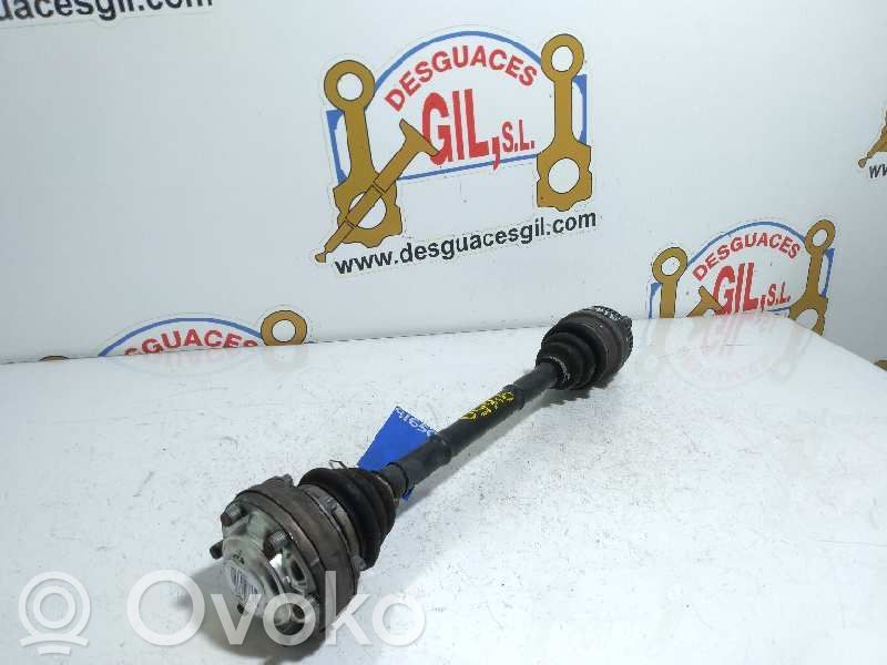 Galinis pusašis   7533445AI02,91650