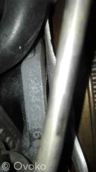 Seat Cordoba (6L) Motor 