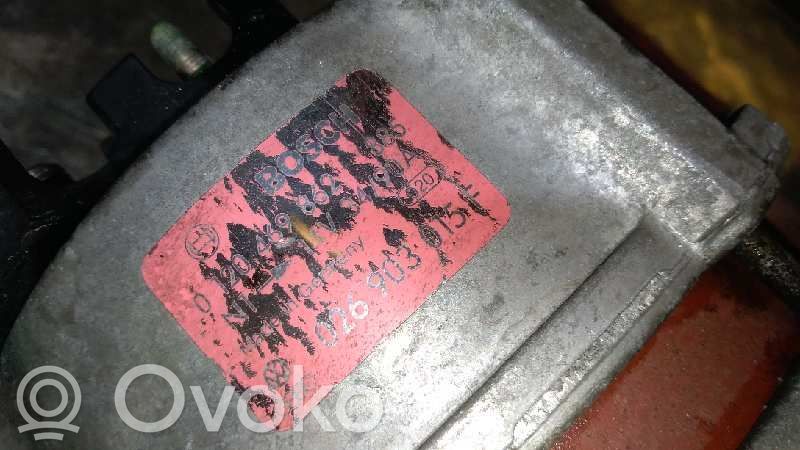 Alternador   026903015,34887