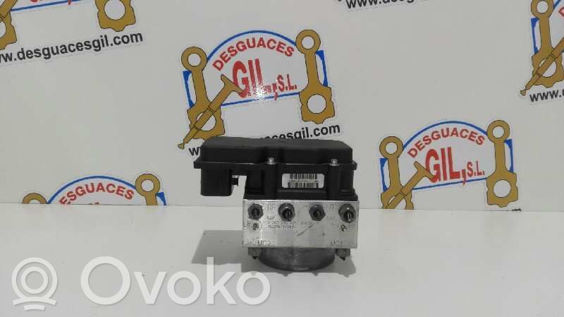 ABS-pumppu   51879971,26462