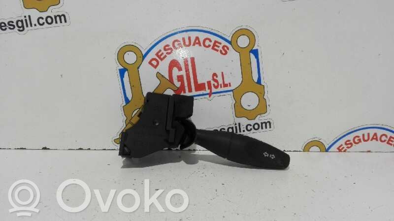 Ford Focus Indicator stalk 