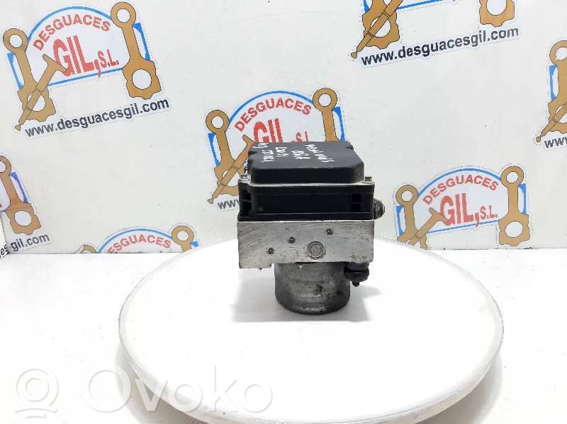 ABS Pump   589201H900,87804