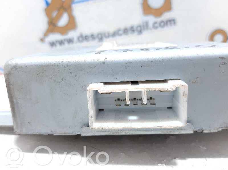 KIA Ceed Door central lock control unit/module 