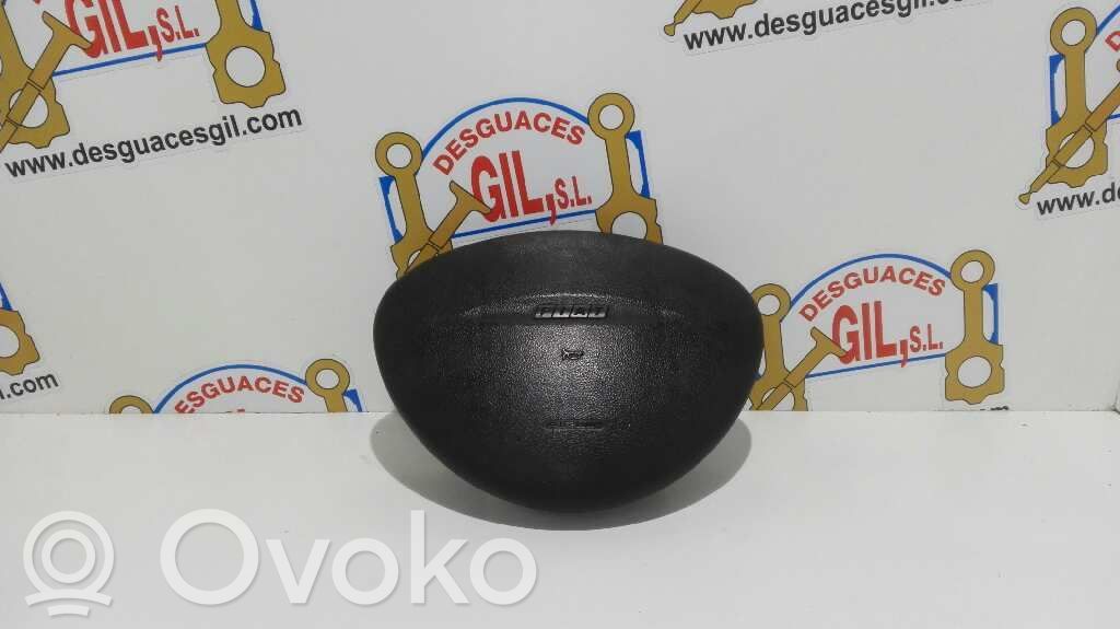 Fiat Punto (188) Airbag volan 