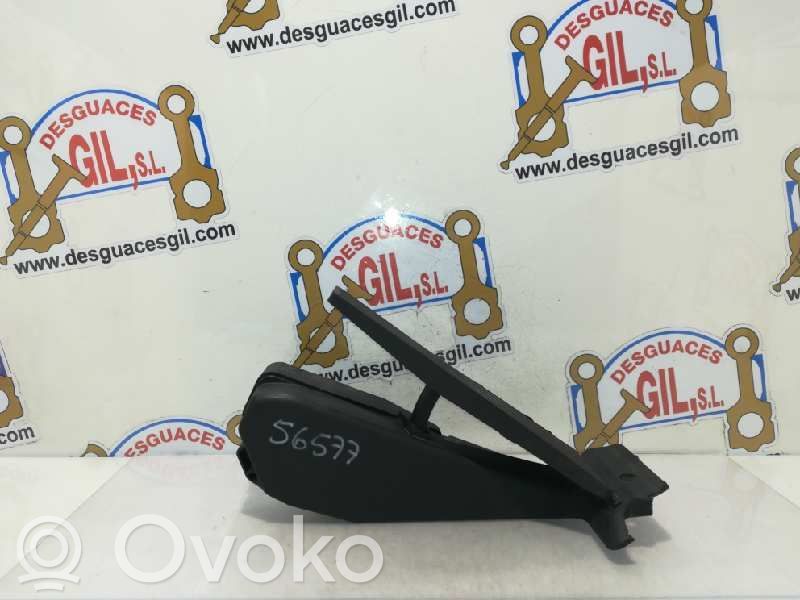 Accelerator pedal position sensor   4542677093501,56557