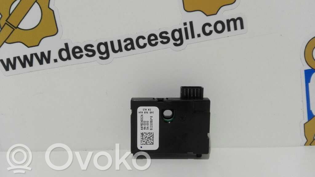 Kitas daviklis   1K0959654,24337