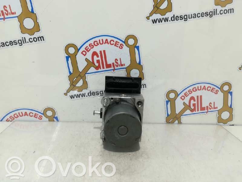 Bomba de ABS   51718108,48667