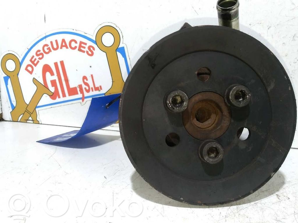 Volkswagen Golf III Pompa servosterzo 