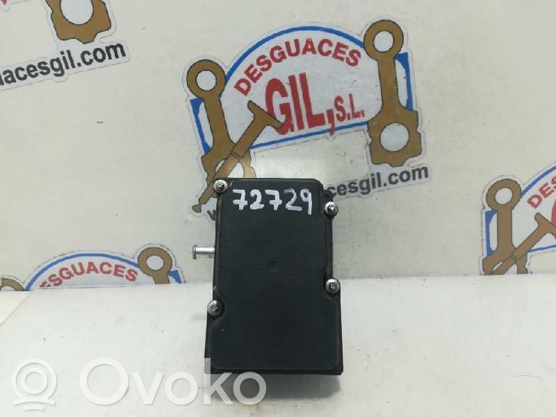 ABS Pump   82003034126,72729