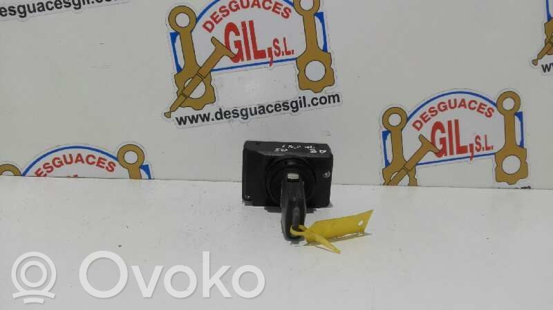 Ignition lock   3D0905865E,34670
