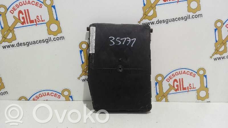 Sulakemoduuli   8200724363,35171