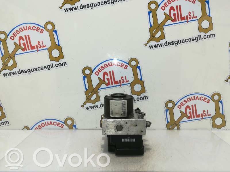 ABS-pumppu   3M512M110CA,55756
