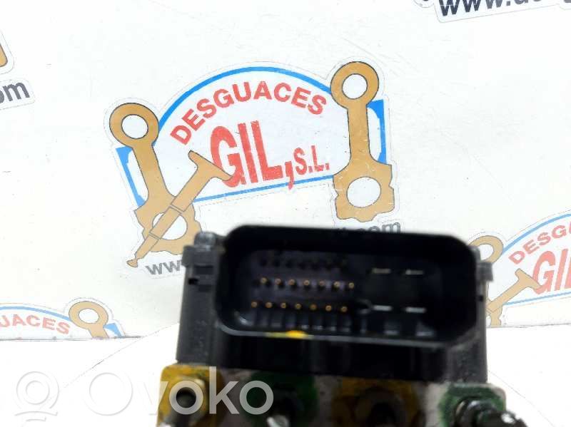 ABS-pumppu   98AG2C285AC,94443