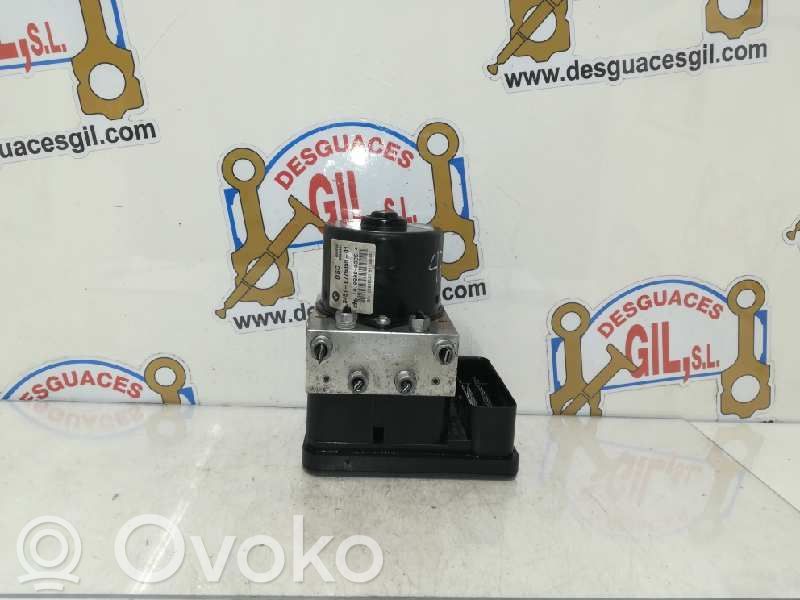 ABS Pump   3451677605501,47705