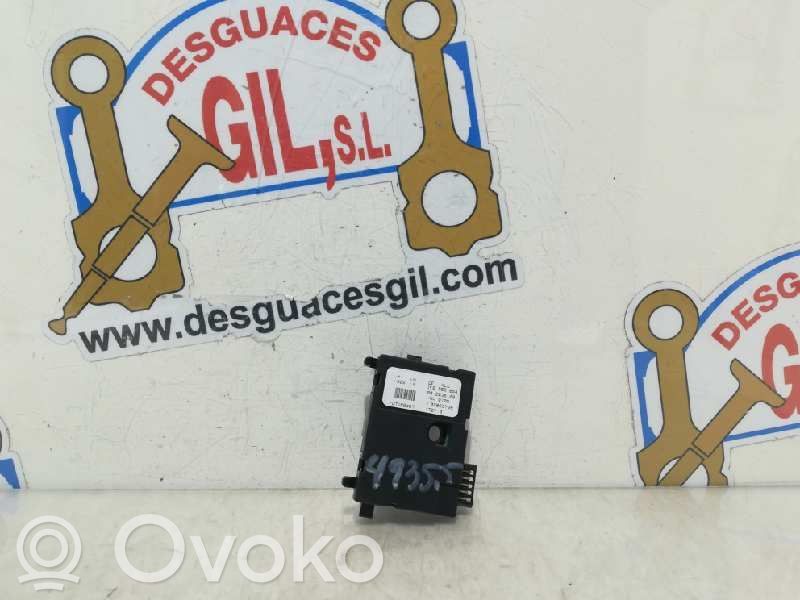 Sensor   1K0959654,49355