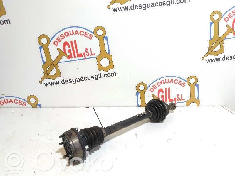 Audi A3 S3 8L Semiasse anteriore 