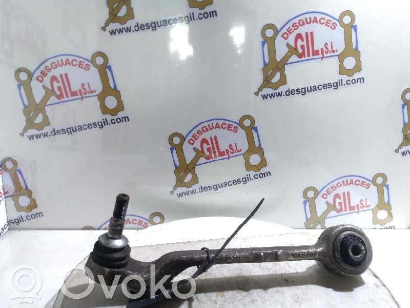 Front lower control arm/wishbone   6763699L,74325
