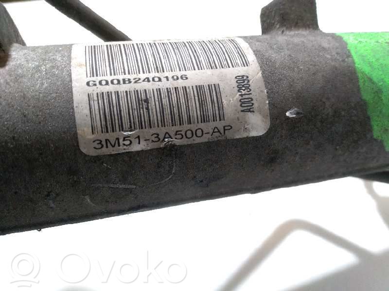 Vairo kolonėlė   3M513A500AP,77511