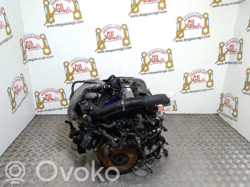Engine   ADR,75794