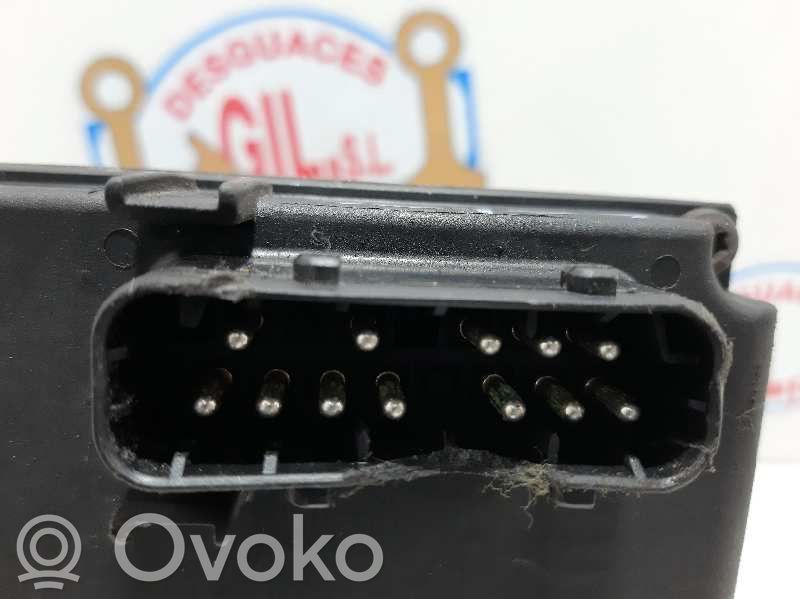 ABS bloks   34511090910,76157