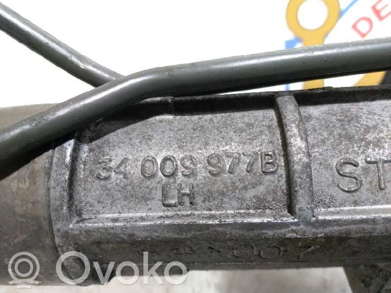 Rover Rover Steering rack 