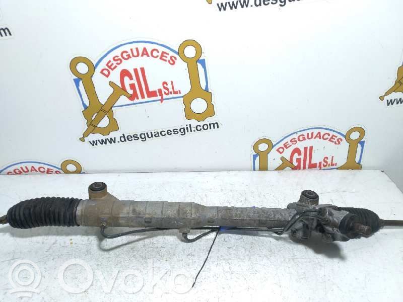 Suzuki Grand Vitara II Steering rack 