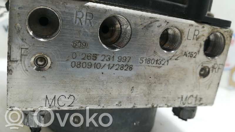 ABS Blokas   08091012828,84969