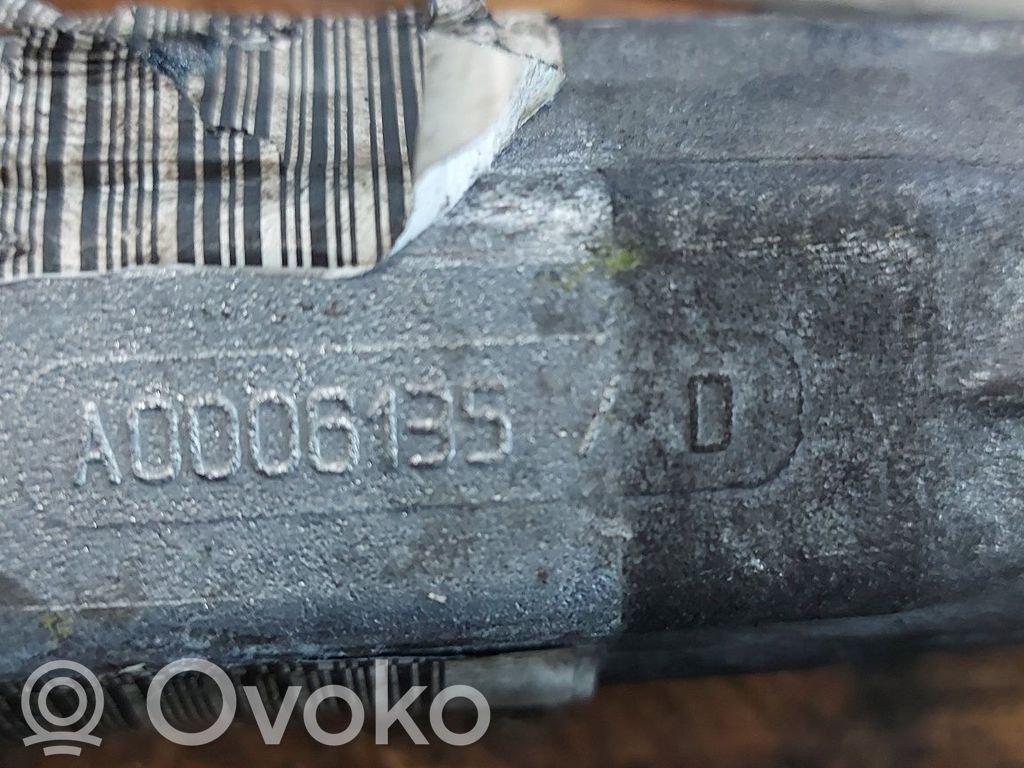 Hammastanko   A0006135D,105250