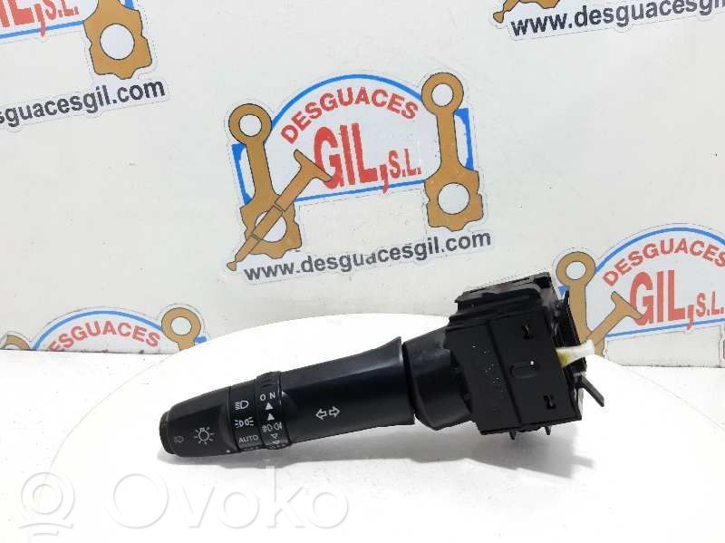 Light switch   E380013,90969