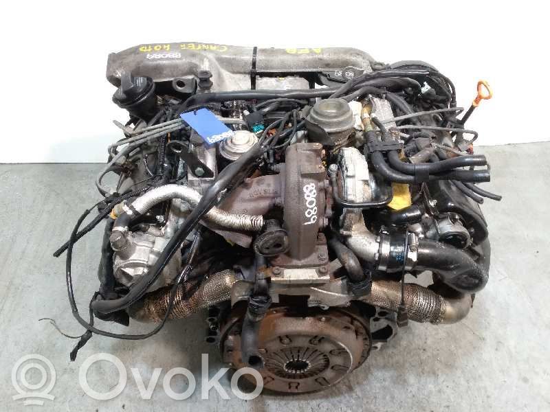 Engine   AFB,88089
