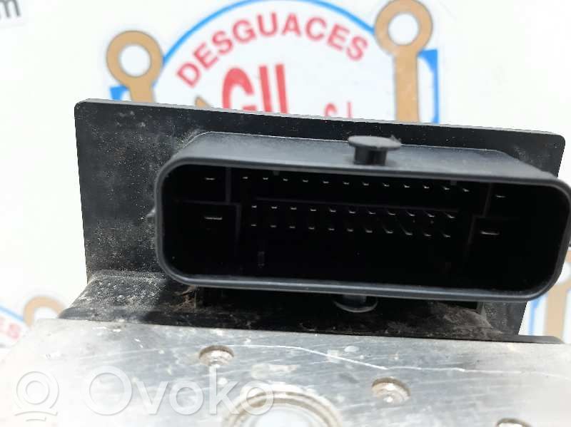 ABS-pumppu   9661887180,83124