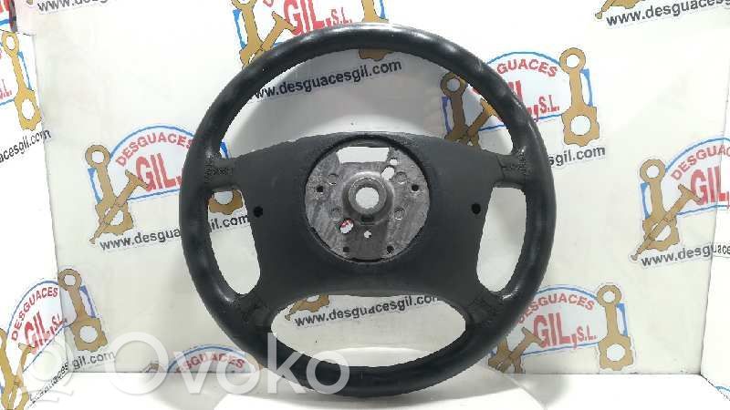 Steering wheel   6751178,84800