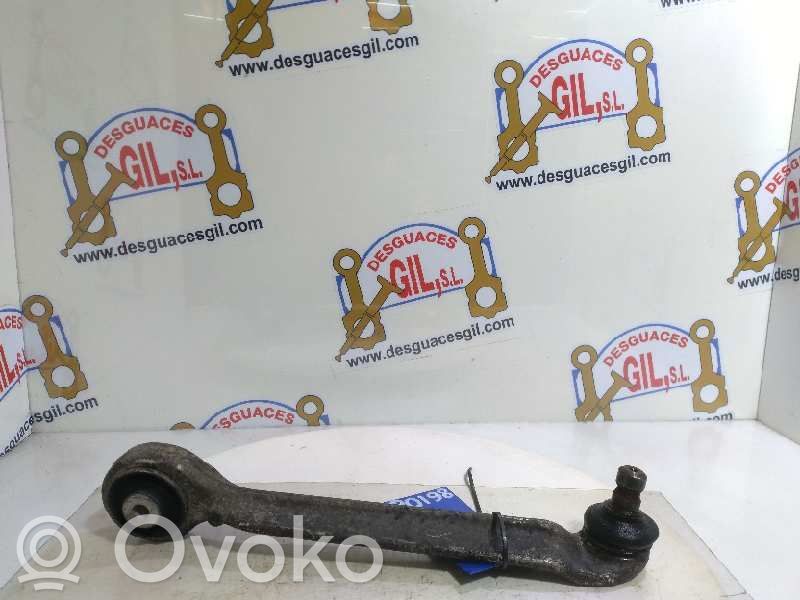 Audi A4 S4 B5 8D Braccio di controllo sospensione anteriore superiore/braccio oscillante 