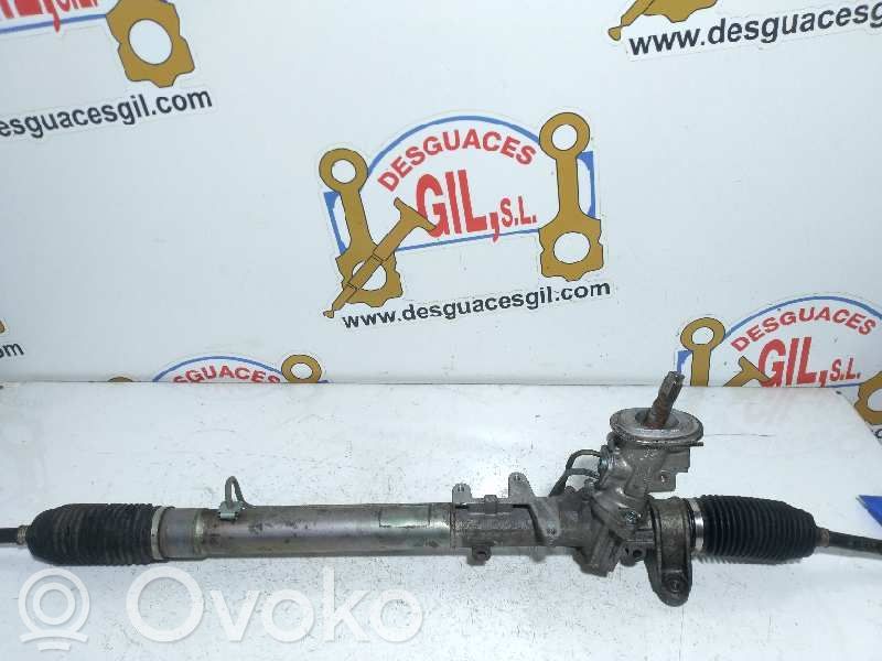 Hammastanko   1J1422105,87079
