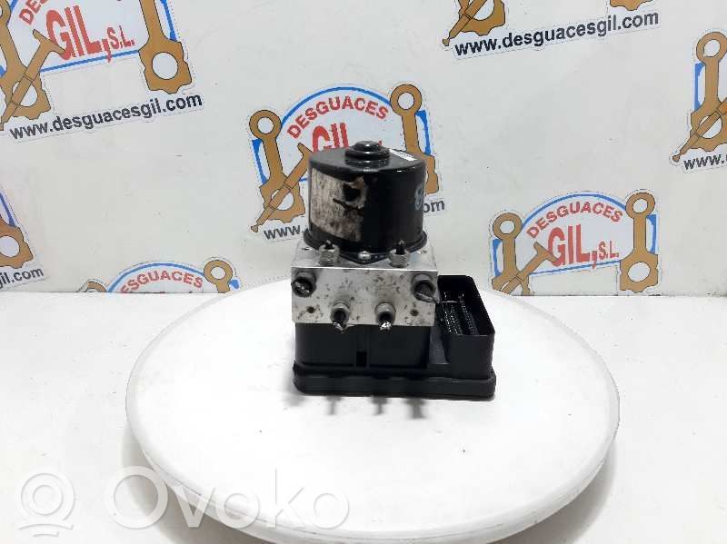 ABS bloks   8M512C405CA,87811