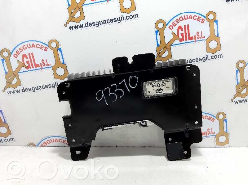 Mazda CX-7 Radio / CD-Player / DVD-Player / Navigation 