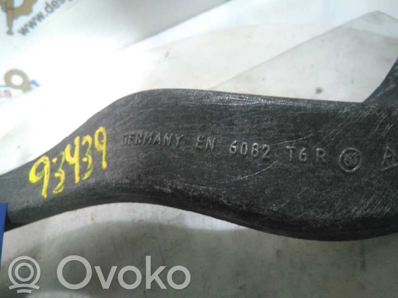 BMW 7 E65 E66 Etu-alatukivarren haarukkavipu 