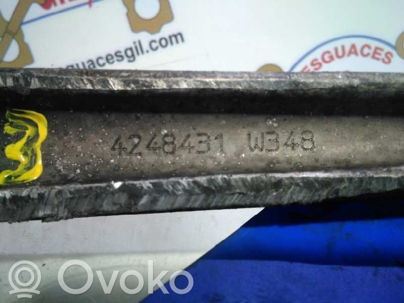 Вилы   4248431,93573