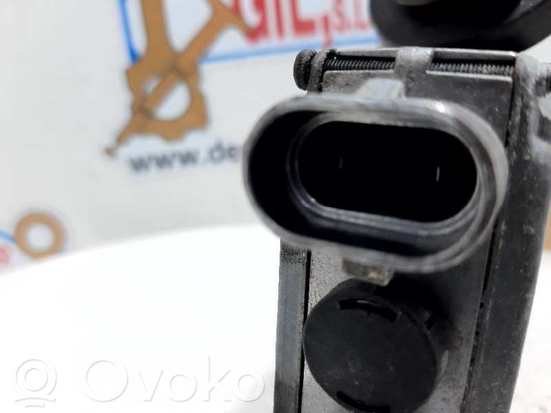 Xenon control unit/module   8386708,94042